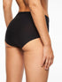 Chantelle SoftStretch High Waist Brief "One Size" Trosor